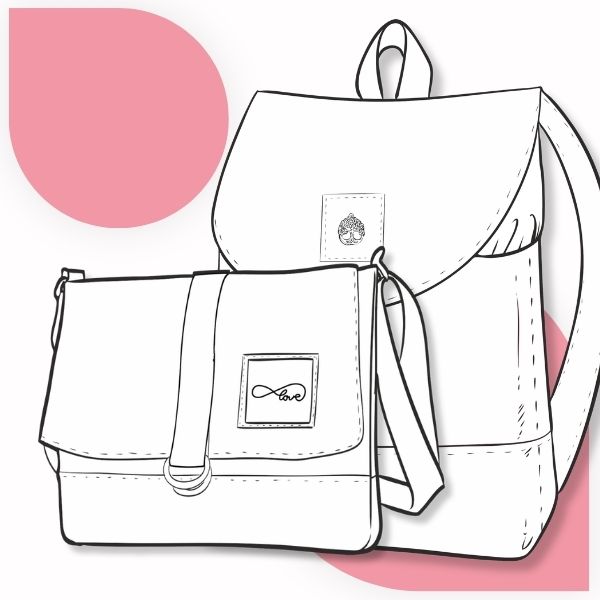 Taschen & Rucksäcke