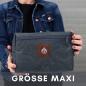 Preview: Ebook 'Boxybag' in drei Größen