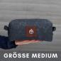 Preview: Ebook 'Boxybag' in drei Größen