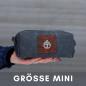 Preview: Ebook 'Boxybag' in drei Größen