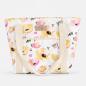 Preview: Nähset Tasche 'Leni' - Mohnblumen