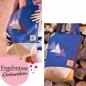 Preview: Ebook Smaragd Tasche 'Emma'