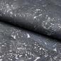 Preview: Exklusiver Kork - Glossy Grau