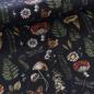 Preview: Canvas Eigenproduktion 'Waldmagie'