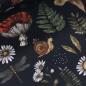 Preview: Canvas Eigenproduktion 'Waldmagie'
