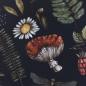 Preview: Canvas Eigenproduktion 'Waldmagie'
