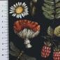 Preview: Canvas Eigenproduktion 'Waldmagie'