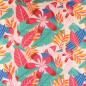 Preview: Canvas Eigenproduktion 'Tropical Vibes'