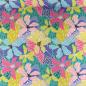 Preview: Canvas Eigenproduktion 'Blütenkonfetti'