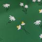 Preview: Canvas Eigenproduktion 'Gänseblümchen'