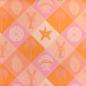 Preview: Canvas Eigenproduktion 'Beachtime'