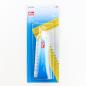 Preview: Prym Textil+ Kleber, 30g