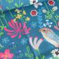 Preview: Outdoorstoff Sommerwiese