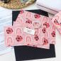 Preview: Nähset Minibag - Marienkäfer