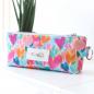 Preview: Nähset Zipperbag - Colorful