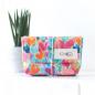 Preview: Nähset Minibag - Colorful