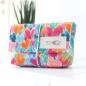 Preview: Nähset Minibag - Colorful