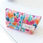 Preview: Nähset Minibag - Colorful