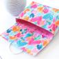 Preview: Nähset Minibag - Colorful