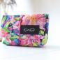 Preview: Nähset Minibag - Tropical Flowers