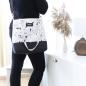 Preview: Nähbox Shopper - Comic