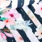 Preview: Canvas Eigenproduktion 'Sommerblume'