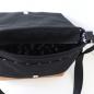 Preview: Nähset Tasche 'Katie' - Waxed Anchor
