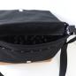 Preview: Tasche 'Katie' - Waxed Anchor