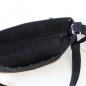Preview: Nähset Tasche 'Katie' - Waxed Anchor