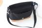 Preview: Tasche 'Katie' - Waxed Anchor