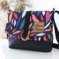 Preview: Ebook Smaragd Tasche 'Katie'