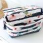 Preview: Nähset Tasche 'Katie' - Sommerblume