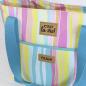 Preview: Ebook Smaragd Tasche 'Leni'