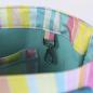 Preview: Ebook Smaragd Tasche 'Leni'