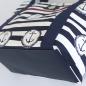 Preview: Tasche 'Leni' - Ankerplatz