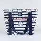 Preview: Tasche 'Leni' - Ankerplatz