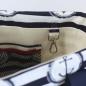 Preview: Tasche 'Leni' - Ankerplatz