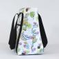 Preview: Tasche 'Leni' - Bulli