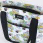 Preview: Tasche 'Leni' - Bulli