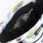 Preview: Tasche 'Leni' - Bulli
