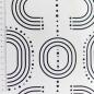Preview: Canvas Eigenproduktion 'Boho'