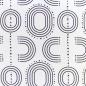 Preview: Canvas Eigenproduktion 'Boho'