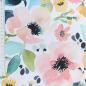Preview: Canvas Eigenproduktion 'Flowerpower'