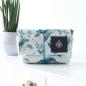 Preview: Nähset Minibag - Schildkröte
