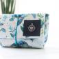 Preview: Nähset Minibag - Schildkröte