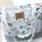 Preview: Labelset 'Floral'
