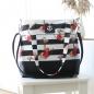 Preview: Nähbox Shopper - Ankerliebe