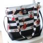 Preview: Nähbox Shopper - Ankerliebe