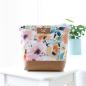Preview: Canvas Eigenproduktion 'Flowerpower'
