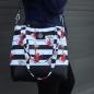 Preview: Nähbox Shopper - Ankerliebe